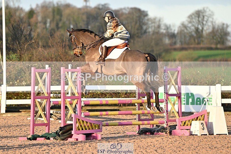 241208-085320-01469 - Cls 15 90cm Open