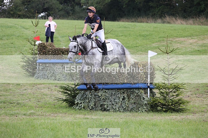 240831A-121240-02232 - 063-Max.Forster-SIXTIES.SCION.OF.CLOONISLE