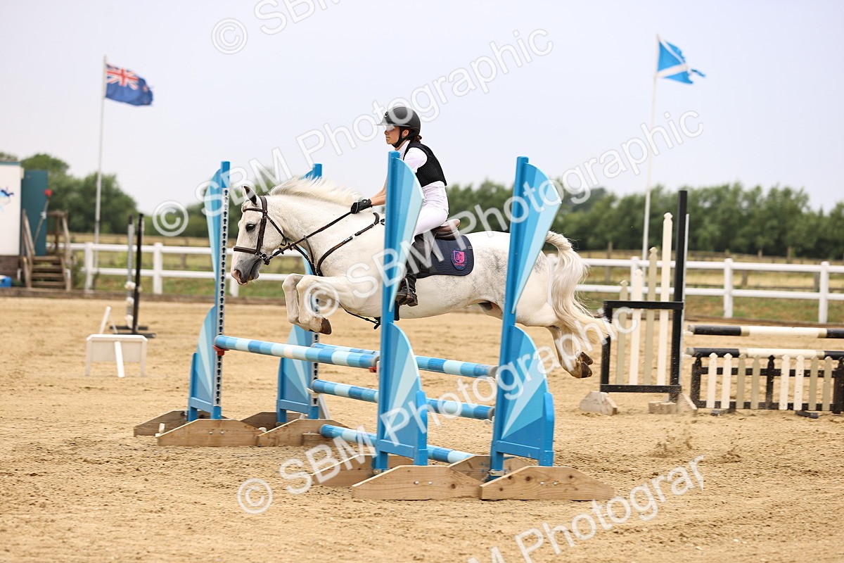 SBM_002909 - Class 5 - 80cm