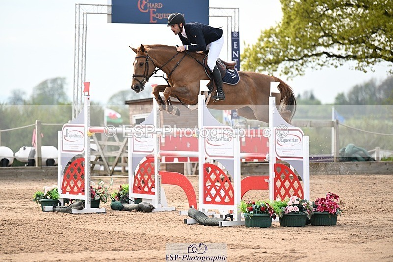 250425-175108-11093 - Cls 6 - 2 Star Medium Tour