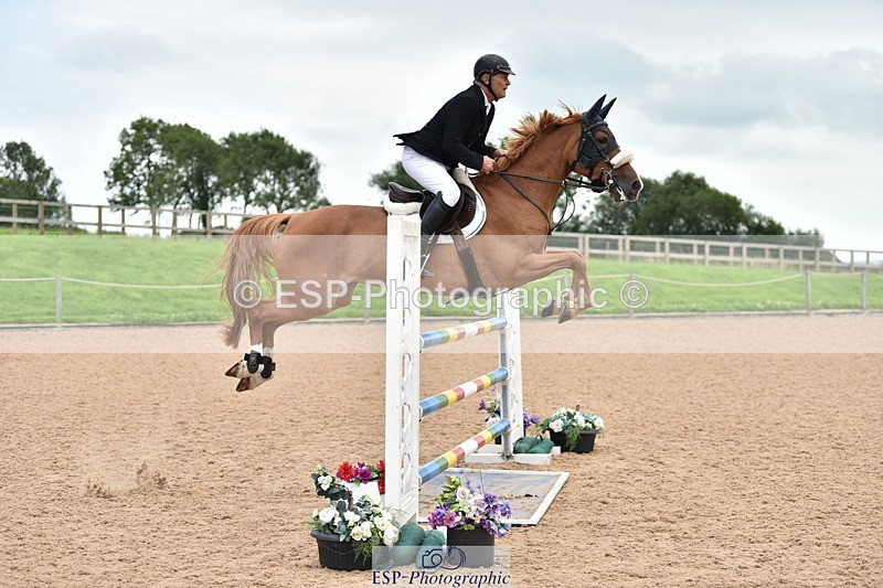 230810A-133740-01187 - Cls 10 6 Year Old Championship