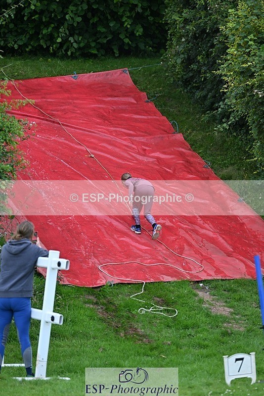 240711-191440-31098 - Cls 210 Jolly Jumps Run and Run