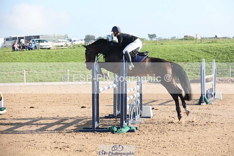 230915A-092334-01078 - Cls 1 Snr Newcomers