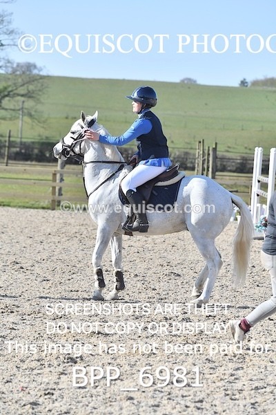 BPP_6981 - CLASS 16 SUN Scottish Branch 138cm Outdoor Championship