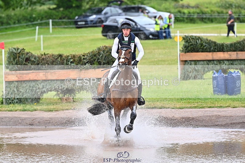 250524A-130706-10796 - B-371-Ben.Perry-FA.KARLA