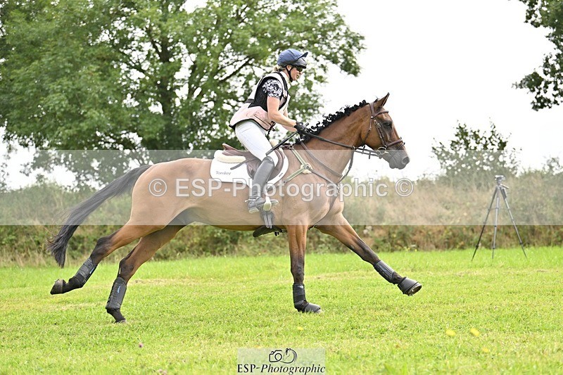 240831A-115819-01723 - 160-Georgie.Goss-CASALLCO.JUMPING.JACK