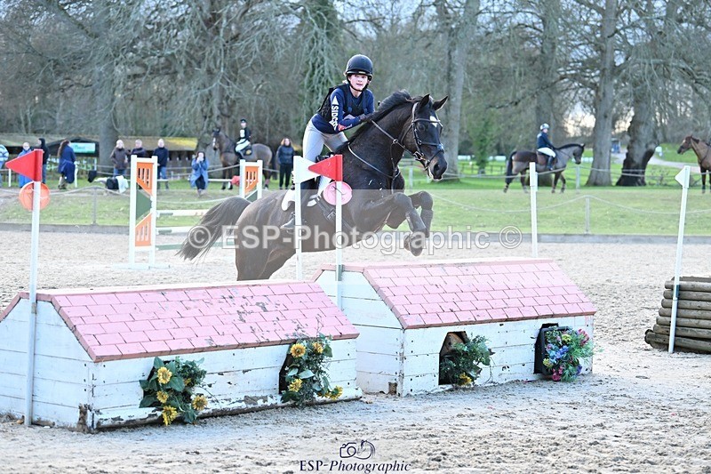 240303-164738-04949 - Cls 4 1m