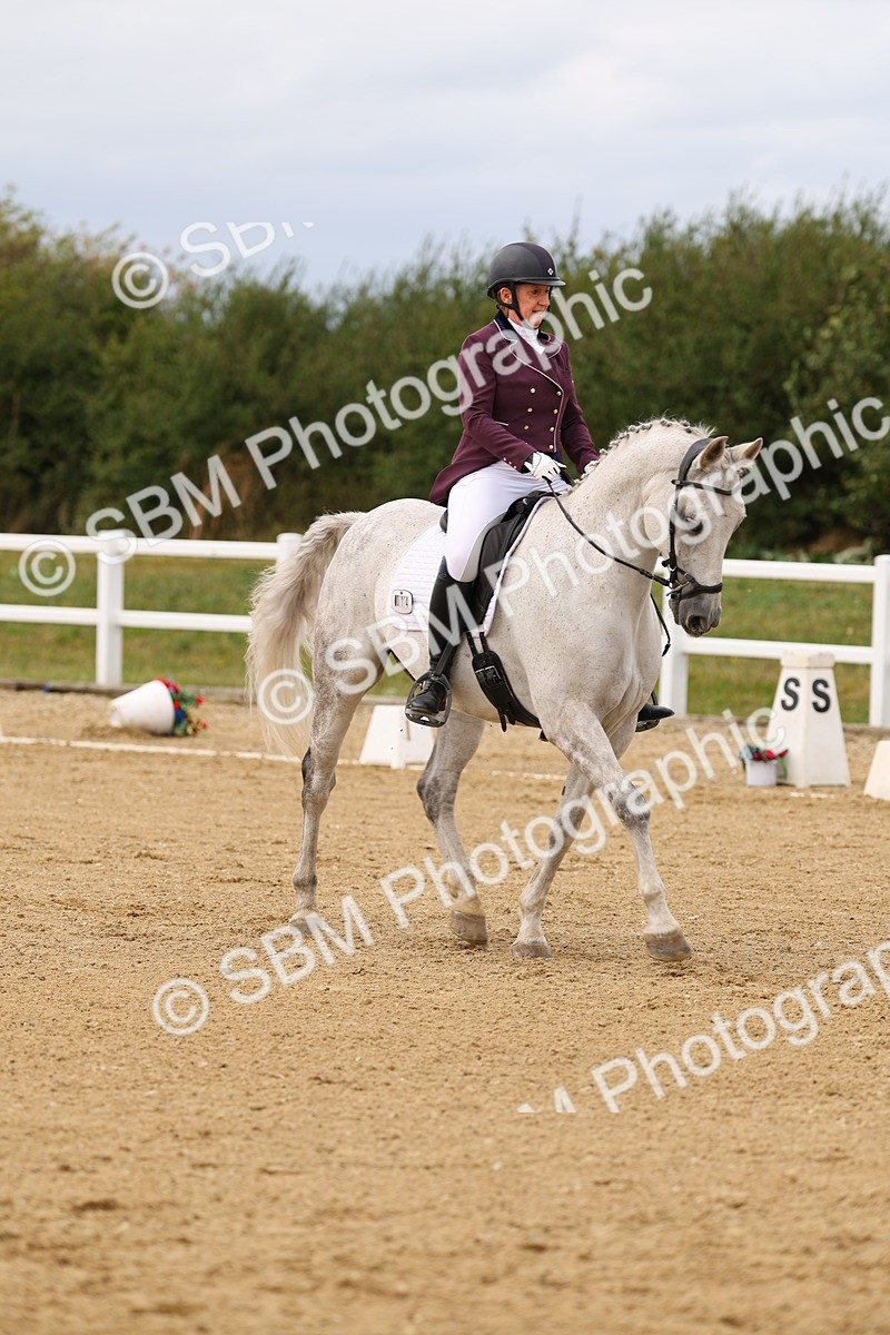 SBM_013727 - class 5 - Elementary 53 15.08-16.20