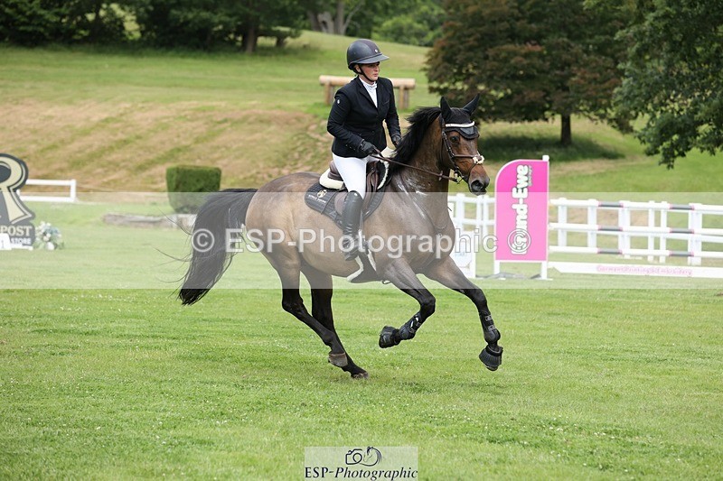 240704-120237-02616 - Cls 2 1.20m Open