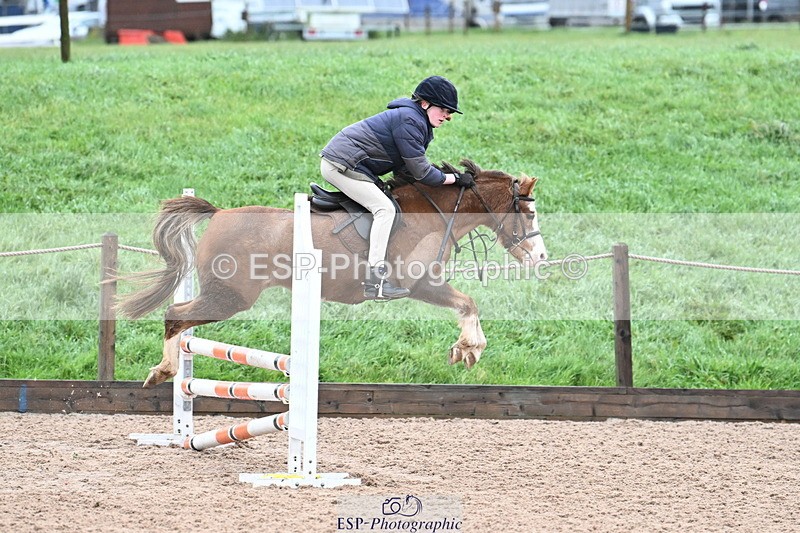 231203A-102800-00469 - Cls 14+15 Club and Schools 70cm