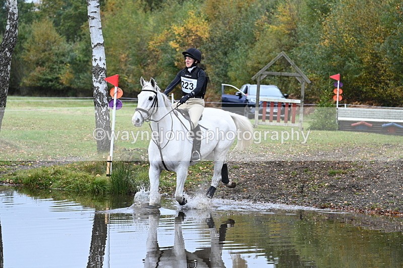 WJ7_3148 - 90cm Cam 2 Water Time 13:29 to 13:47