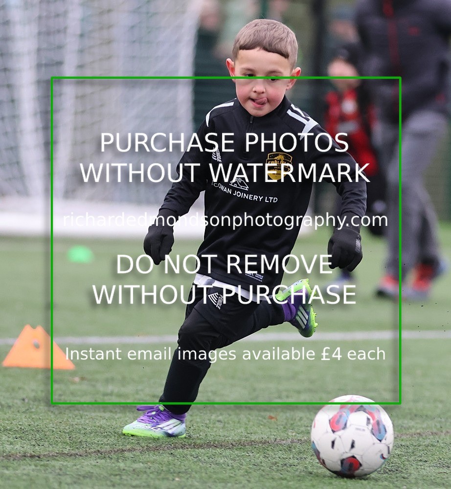 533A9469 - Carlisle Galaxy