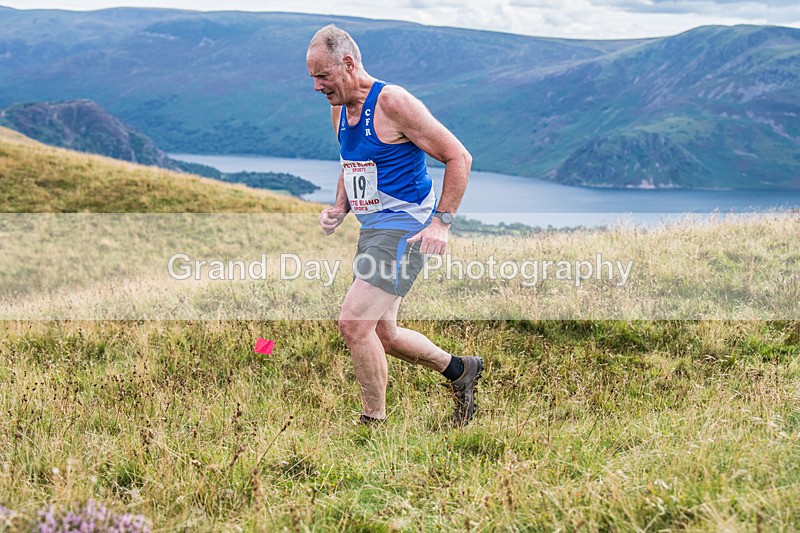 Ennerdale Show-239 - Ennerdale Show Fell Race Wednesday 31st August 2022