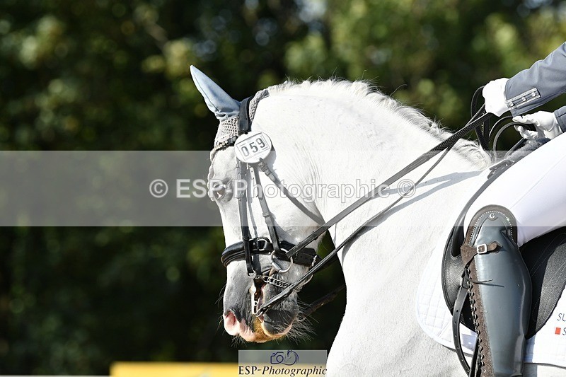 250906-164000-05192 - 059-Hannah.MacMillanBrookeborough.Lad