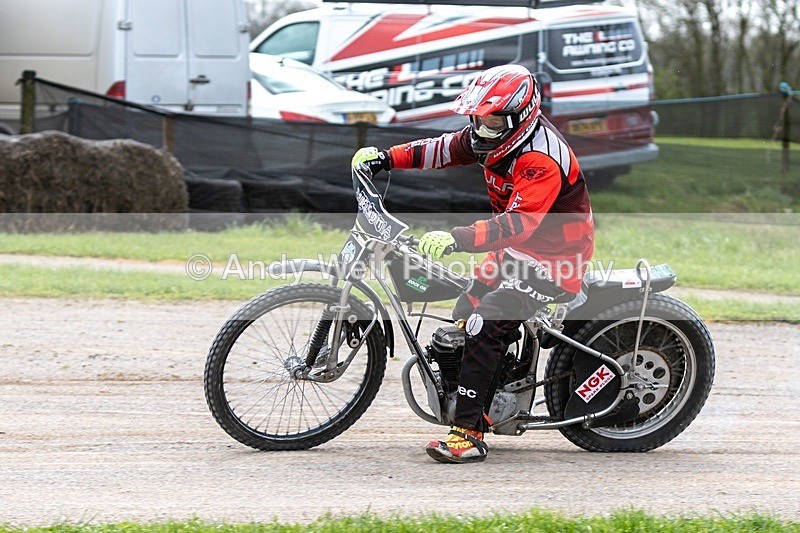 20260328-7D-8E0A2225 - Ride & Skid It. Speedway Experience Day 28th March 2026