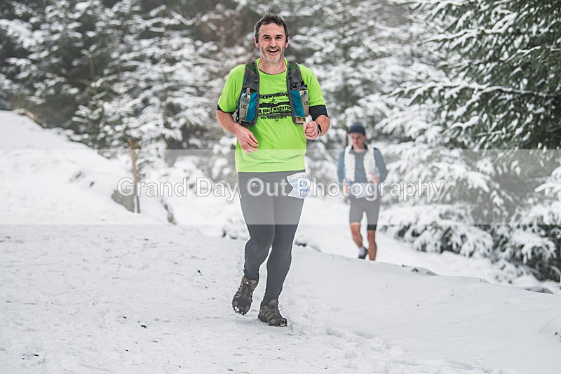 Glentress-485 - High Terrain Events Glentress 42, 21 & 10K Trail Races Sunday 15th February 2026