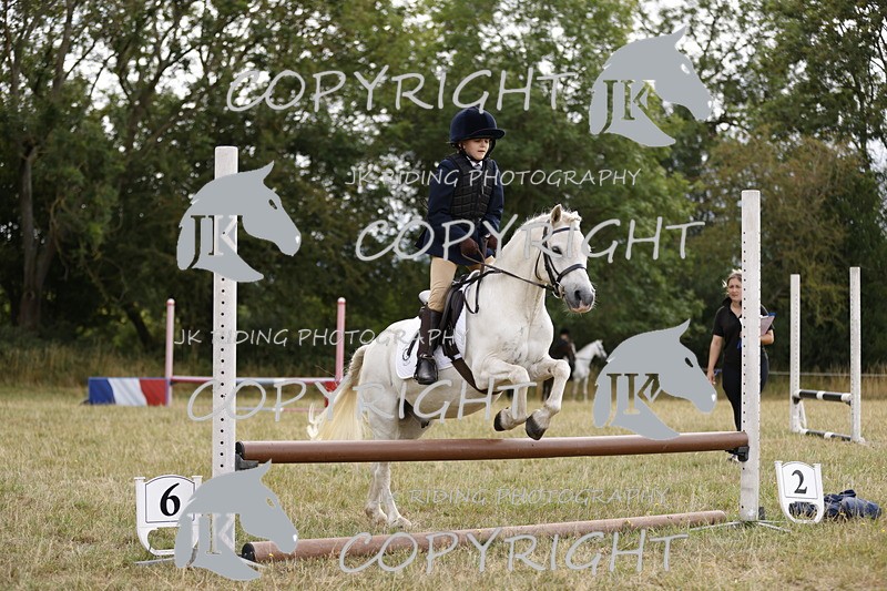 _R6A8758 - Emily's Group
