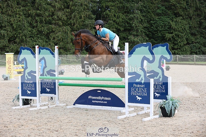 230908-154959-02631 - Cls 8 Snr 1.05m Open