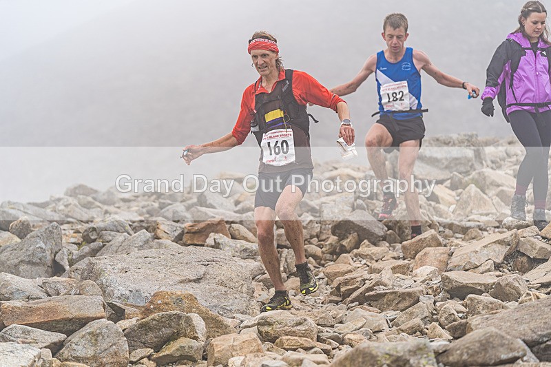 Wasdale-986 - Wasdale Horseshoe Fell Race Saturday 13th July 2024