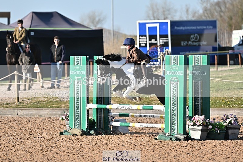 250401-172507-00409 - 70cm classes