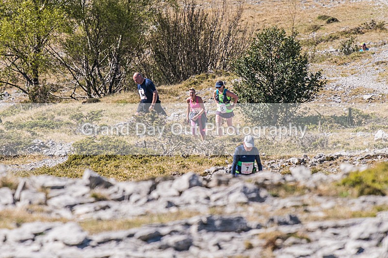 Dean Barwick-305 - Dean Barwick Dash Sunday 20th April 2025