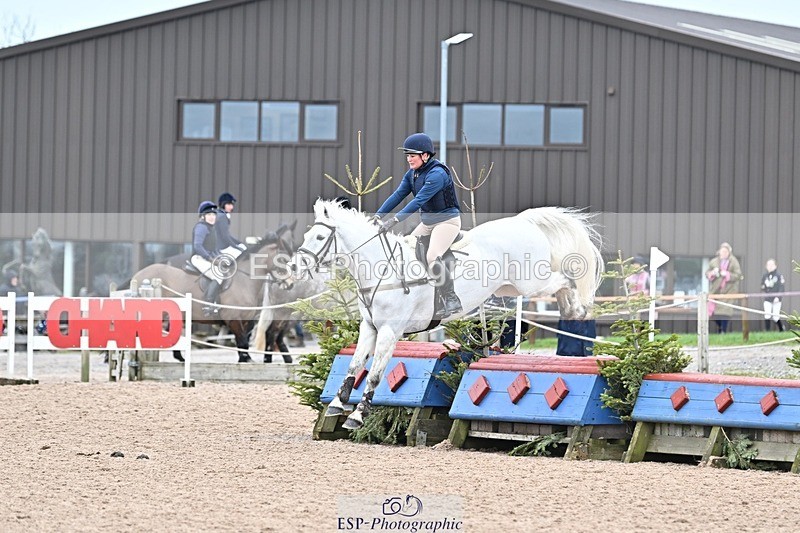 250201-122208-00625 - 90cm