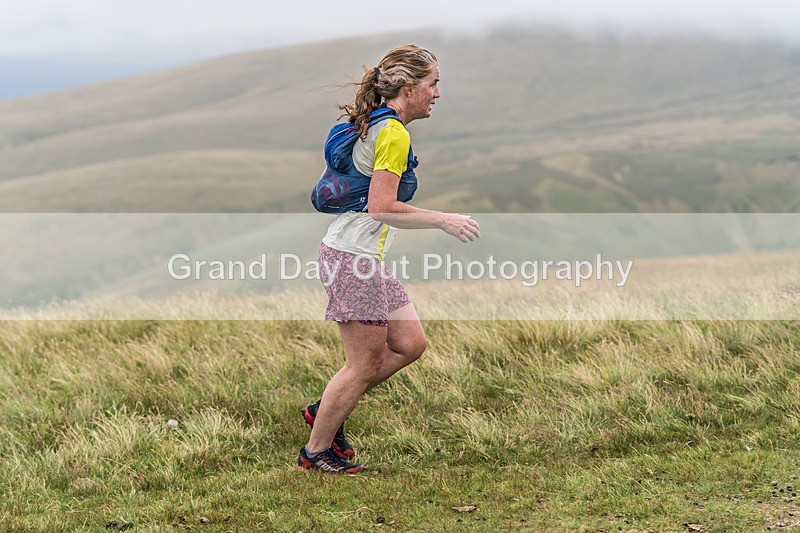 Fellside-245 - Fellside Fell Race Wednesday 24th July 2024