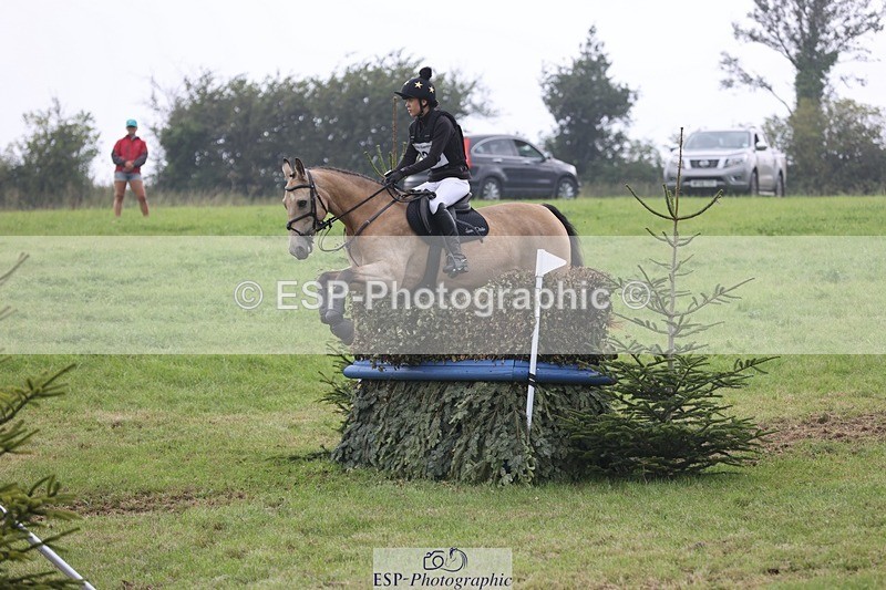 240901A-133313-09317 - 326-Lily.Howell-WOODFIELD.GOLD