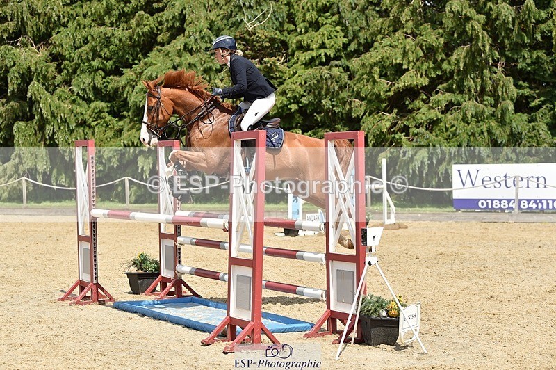 230706-144932-03370 - Cls 6 Newcomers & 1.10m Open