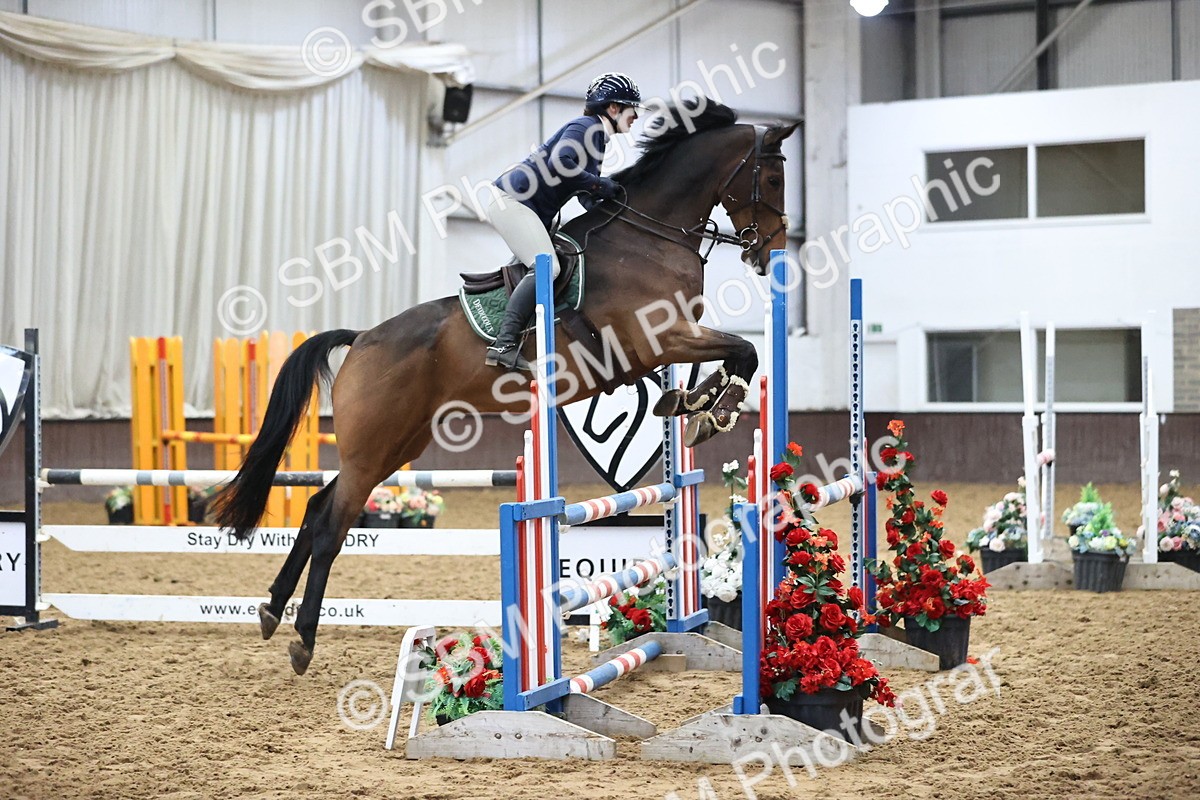 SBM_006286 - Class 18 - Senior Discovery 1.00m