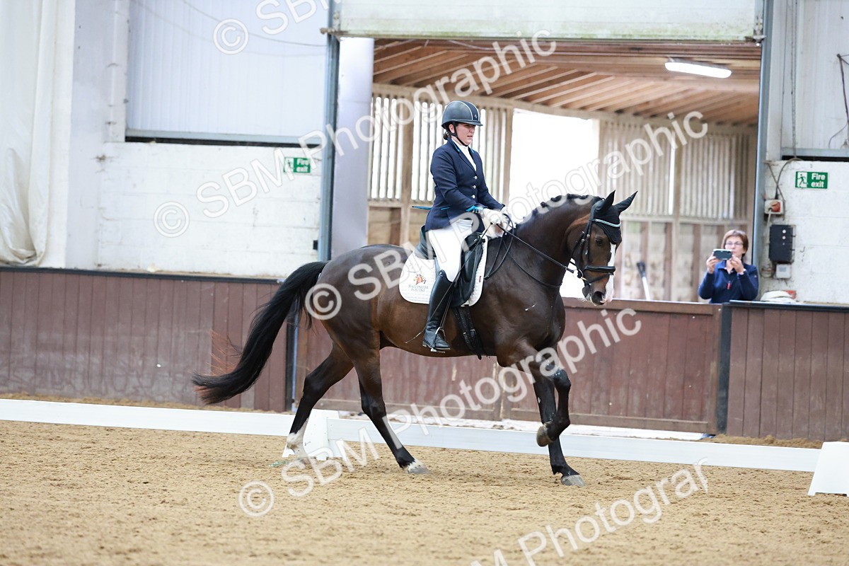 SBM_004279 - Class 5-12 - Prelim 4-PYO