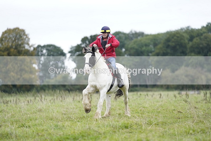 _DSC8670 - Time at Photographer 13:13 to 14:05