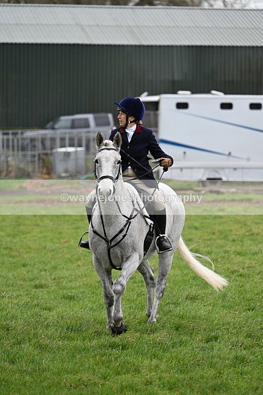 WJ7_4115 - Meet