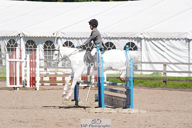 240728-110424-02853 - PC80, Round 1