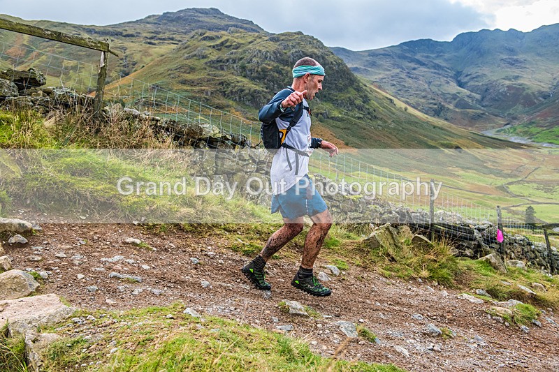 Langdale-1721 - Langdale Horseshoe Fell Race Saturday 8th October 2022
