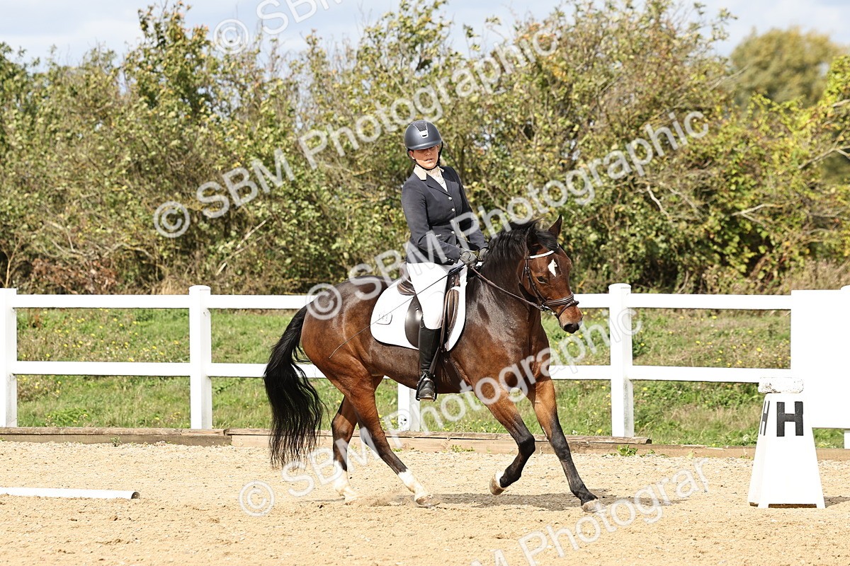 SBM_004915 - Class 70 - Elementary 2