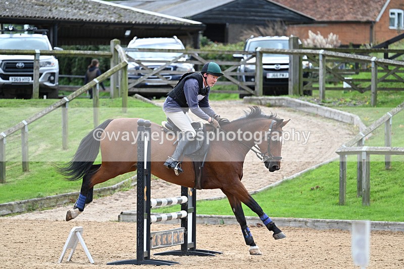 WJ7_4133 - Time 14:24 to 14:53