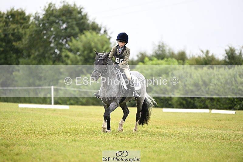 240824X-102522-21667 - D70 Section A and B 9.30 to 10.40