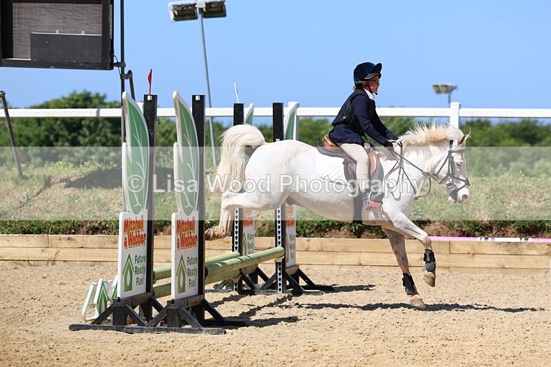 3E7A1948 - Class 2: 50cm