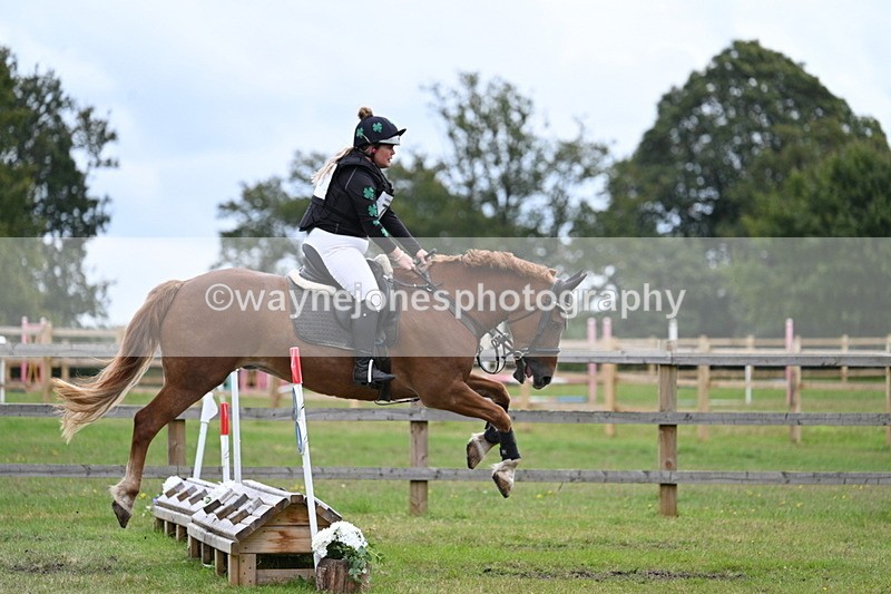 WJ7_9181 - 60cm Time 12:51 to 13:18