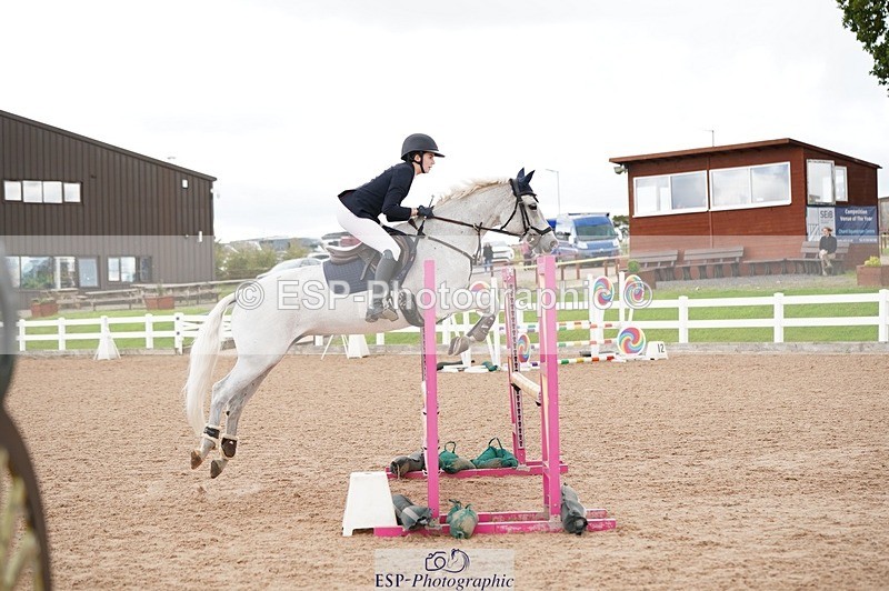 250921-125640-03208 - Cls 23+24 Club and Schools 80cm