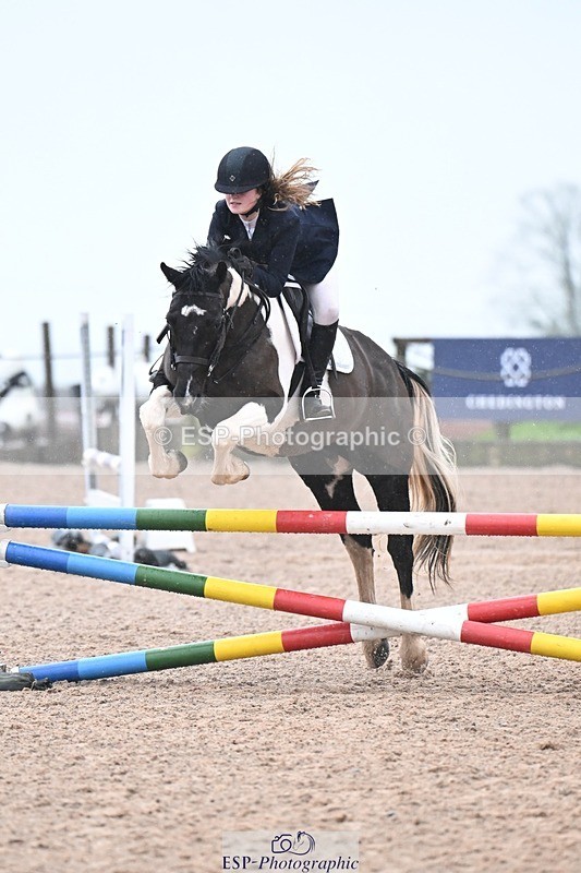 260207-104217-00175 - Cls 10 Pony Brit Nov 80cm Open
