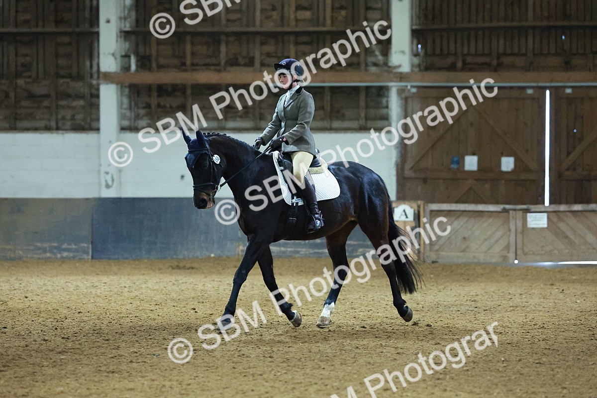 SBM_004045 - Novice 2