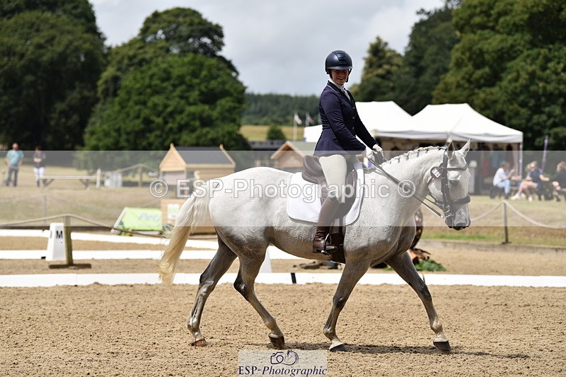 140110A-014000-10989 - 174-Letitia.Pickles-Calypsos.Pride