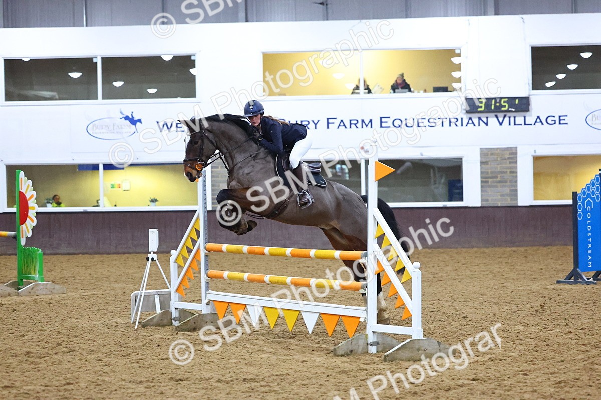 SBM_002773 - Class 7 - 1.00m