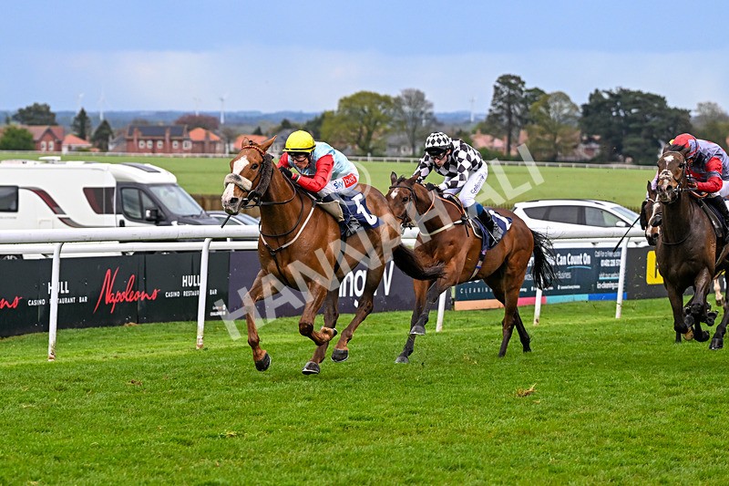 150426-Race 8-Sea Master-8575 - Race 8