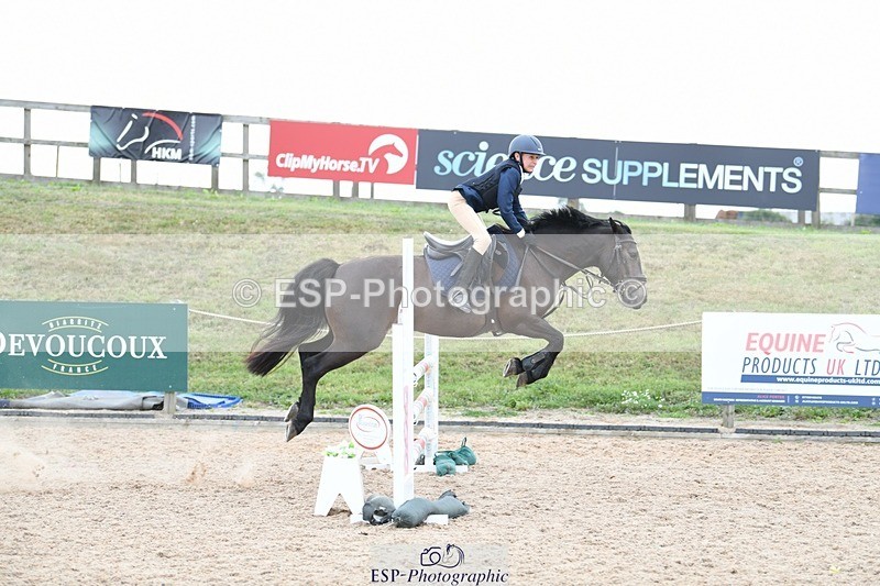 250807-143532-01631 - Jump Off and Presentations