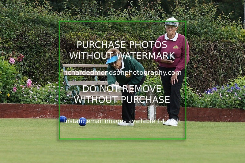 DSC09605 - Subscription A v Lindale A (Monday 10 June)