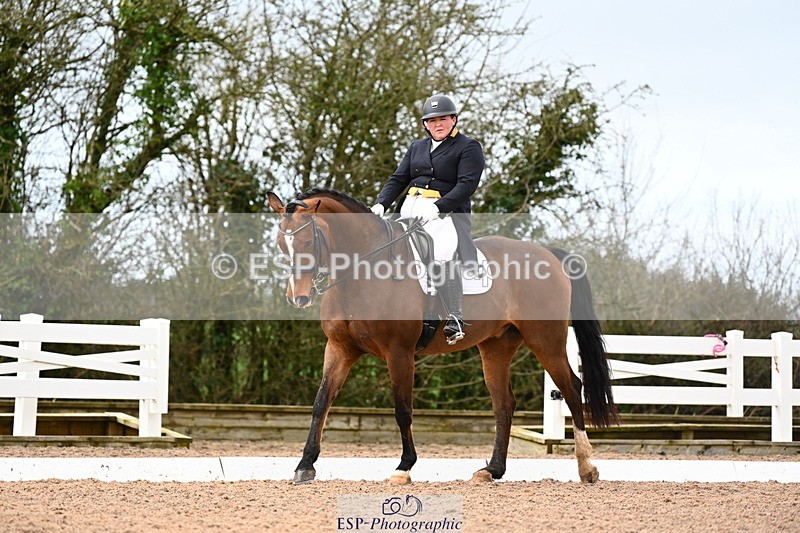 240218A-121955-07101 - 201-Emily.farleigh-Wake.up