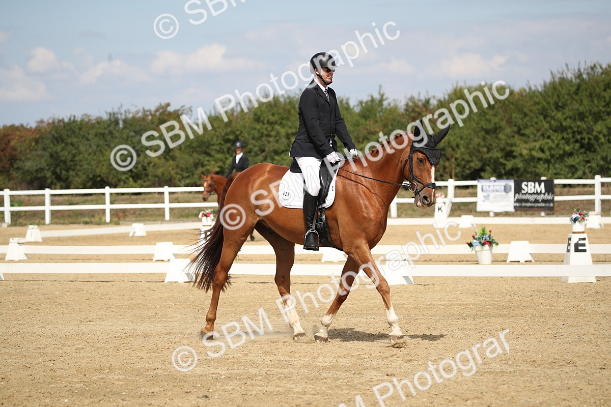 SBM_001422 - Class 2 - Pelim 5 - 11.36.12.32